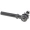 Mevotech 87-84 Lincoln Continental/Lincoln Mark V Tie Rod End, Mes2772Rl MES2772RL - alternate 5
